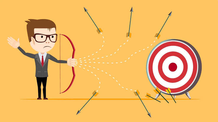 بوابة التجارة الإلكترونية والتسويق الرقمي