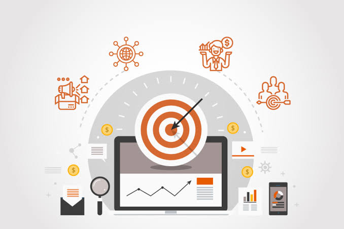 أبرز اتجاهات التسويق الإلكتروني لعام 2025