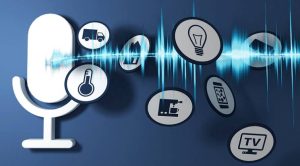 أبرز اتجاهات التسويق الإلكتروني لعام 2025