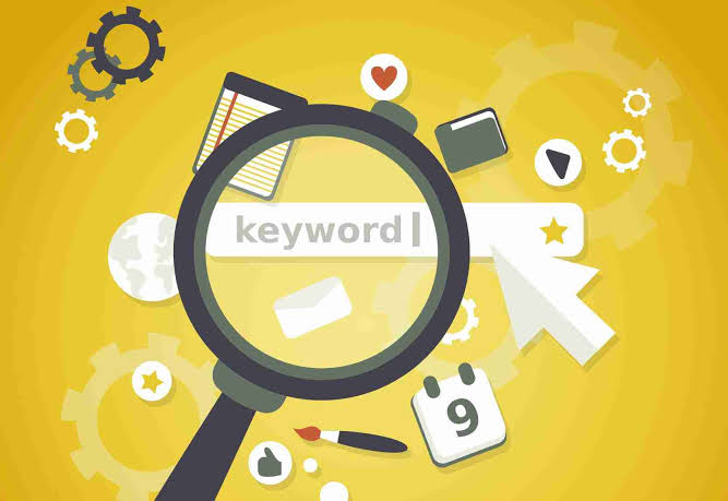 بوابة التجارة الإلكترونية والتسويق الرقمي