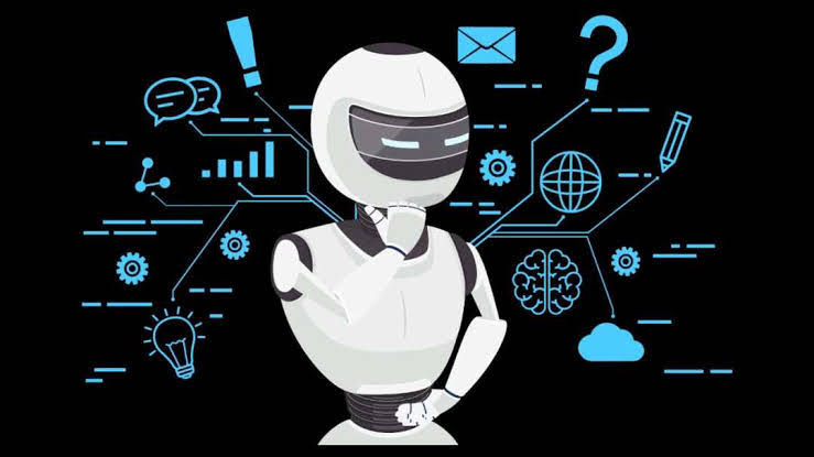 بوابة التجارة الإلكترونية والتسويق الرقمي