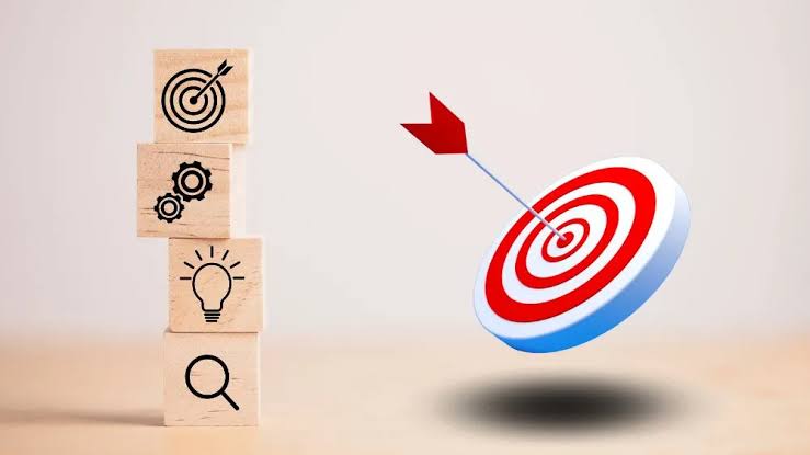 بوابة التجارة الإلكترونية والتسويق الرقمي