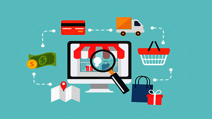 سيطر على نتائج البحث بموقعك