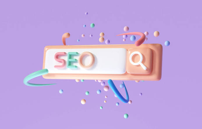 بوابة التجارة الإلكترونية والتسويق الرقمي