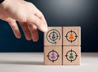 بوابة التجارة الإلكترونية والتسويق الرقمي