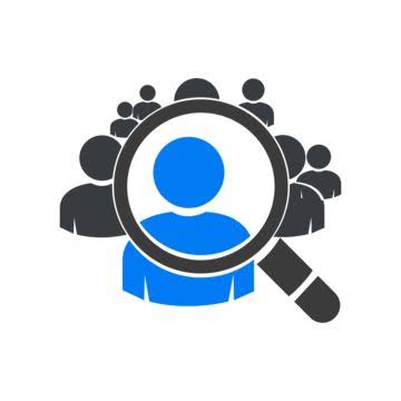 بوابة التجارة الإلكترونية والتسويق الرقمي