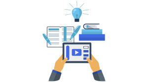 Seo متاجر سلة وزد بالسعودية