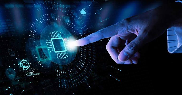 بوابة التجارة الإلكترونية والتسويق الرقمي