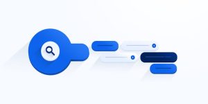 ٍُتحسين SEO للشركات الناشئة في السعودية