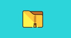 خطوات لتحسين سرعة موقعك