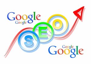 SEO المناسبات المحلية يرفع ظهورك الموسمي.