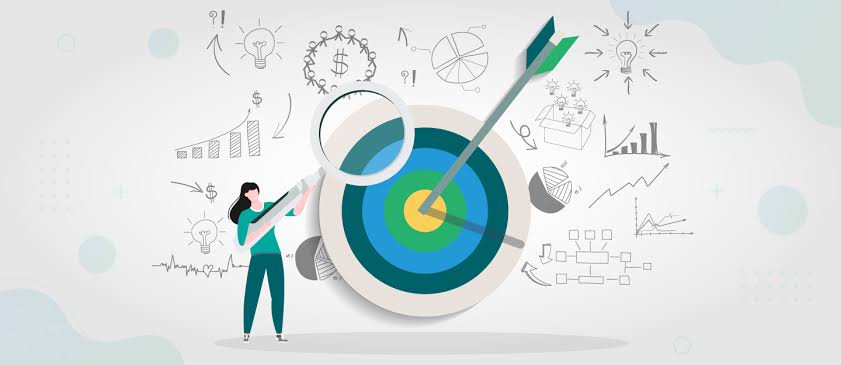 مقالاتك أداة تسويق قوية... إذا كُتبت بالشكل الصحيح.