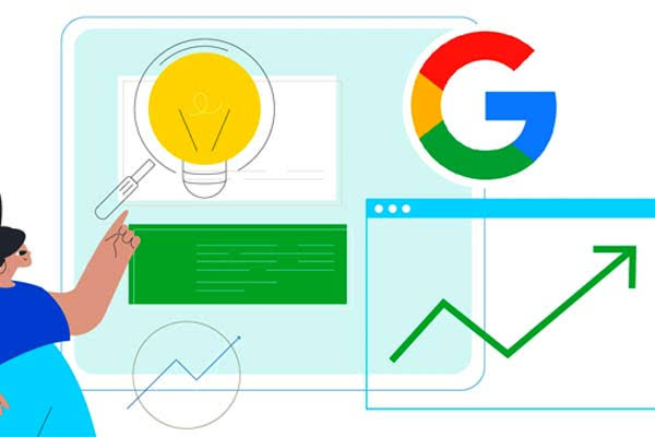 كيف تبني سمعة رقمية