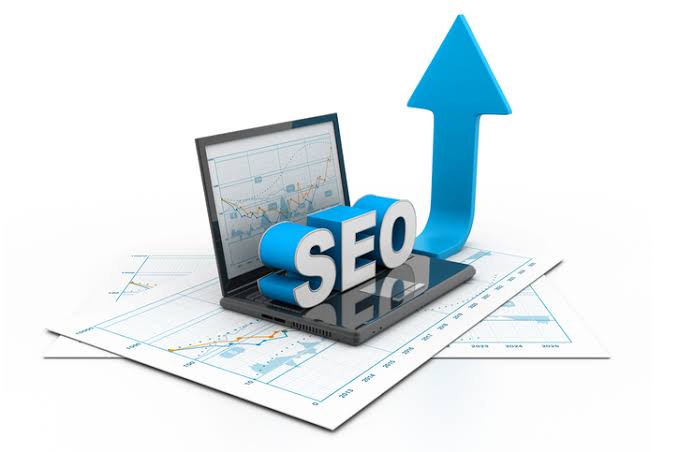 تقني للمواقع السعودية SEO