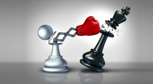 تفوق المواقع السعودية بعد تحديث جوجل