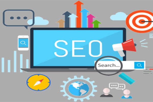 بوابة التجارة الإلكترونية والتسويق الرقمي