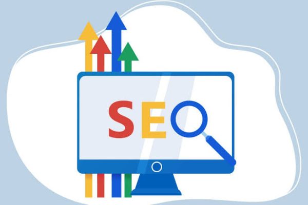 بوابة التجارة الإلكترونية والتسويق الرقمي