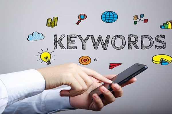 بوابة التجارة الإلكترونية والتسويق الرقمي